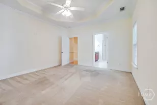 215 Zittrouer Rd, Guyton, GA 31312 - Photo 25