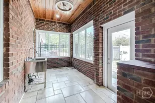 215 Zittrouer Rd, Guyton, GA 31312 - Photo 47