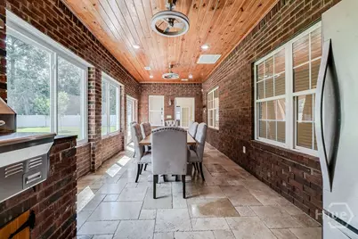 215 Zittrouer Road, Guyton, GA 31312 - Photo 45