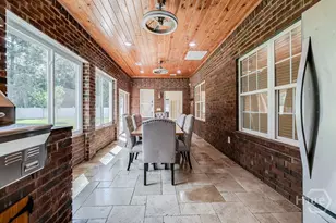 215 Zittrouer Rd, Guyton, GA 31312 - Photo 45