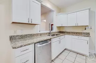 215 Zittrouer Rd, Guyton, GA 31312 - Photo 13