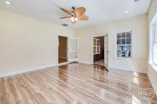 215 Zittrouer Rd, Guyton, GA 31312 - Photo 19
