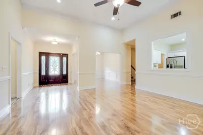 215 Zittrouer Road, Guyton, GA 31312 - Photo 11