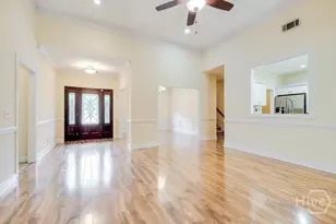 215 Zittrouer Rd, Guyton, GA 31312 - Photo 11