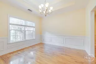 215 Zittrouer Rd, Guyton, GA 31312 - Photo 7