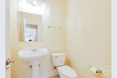 215 Zittrouer Road, Guyton, GA 31312 - Photo 21