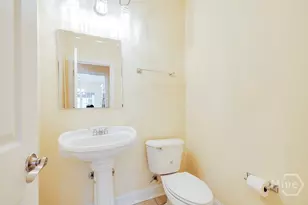 215 Zittrouer Rd, Guyton, GA 31312 - Photo 21