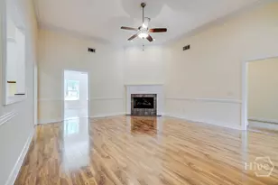 215 Zittrouer Rd, Guyton, GA 31312 - Photo 9