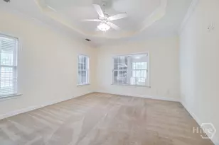 215 Zittrouer Rd, Guyton, GA 31312 - Photo 23