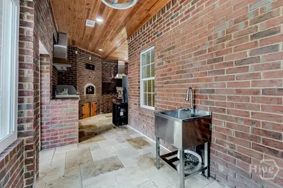 215 Zittrouer Road, Guyton, GA 31312 - Photo 49