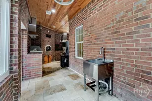 215 Zittrouer Rd, Guyton, GA 31312 - Photo 49