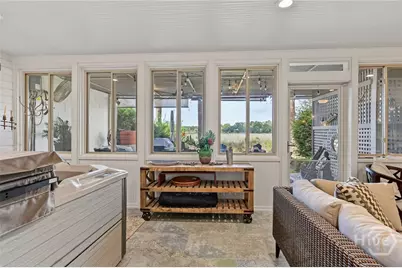 9 Egrets Nest Drive, Savannah, GA 31406 - Photo 45