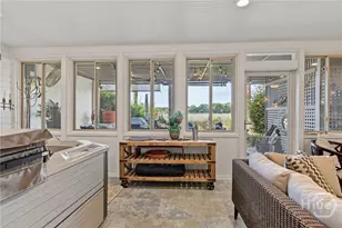 9 Egrets Nest Dr, Savannah, GA 31406 - Photo 45