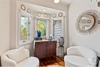 9 Egrets Nest Drive, Savannah, GA 31406 - Photo 11