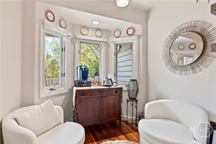 9 Egrets Nest Dr, Savannah, GA 31406 - Photo 11