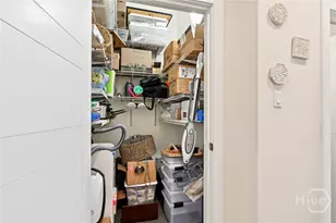 9 Egrets Nest Dr, Savannah, GA 31406 - Photo 55