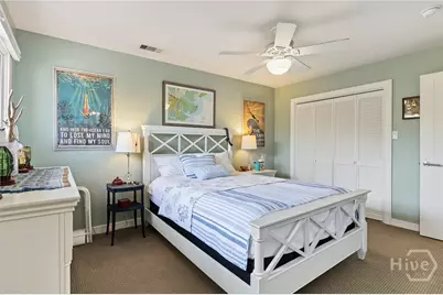 9 Egrets Nest Drive, Savannah, GA 31406 - Photo 37