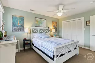 9 Egrets Nest Dr, Savannah, GA 31406 - Photo 37