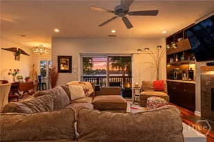 9 Egrets Nest Dr, Savannah, GA 31406 - Photo 13