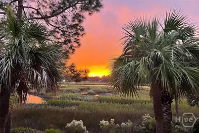 9 Egrets Nest Drive, Savannah, GA 31406 - Photo 3