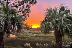 9 Egrets Nest Dr, Savannah, GA 31406 - Photo 3