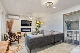 9 Egrets Nest Dr, Savannah, GA 31406 - Photo 43