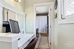 9 Egrets Nest Dr, Savannah, GA 31406 - Photo 39