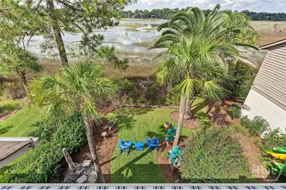 9 Egrets Nest Drive, Savannah, GA 31406 - Photo 35