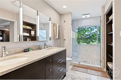 9 Egrets Nest Drive, Savannah, GA 31406 - Photo 29