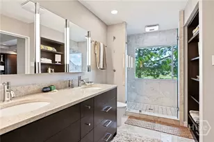 9 Egrets Nest Dr, Savannah, GA 31406 - Photo 29