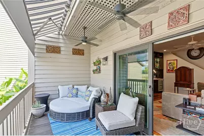 9 Egrets Nest Drive, Savannah, GA 31406 - Photo 19