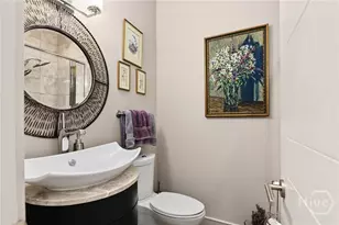 9 Egrets Nest Dr, Savannah, GA 31406 - Photo 23