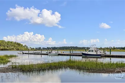 9 Egrets Nest Drive, Savannah, GA 31406 - Photo 63