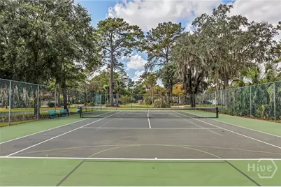 9 Egrets Nest Drive, Savannah, GA 31406 - Photo 65