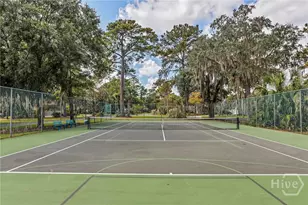 9 Egrets Nest Dr, Savannah, GA 31406 - Photo 65