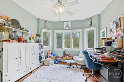 9 Egrets Nest Drive, Savannah, GA 31406 - Photo 21