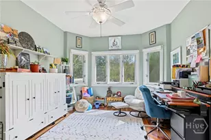 9 Egrets Nest Dr, Savannah, GA 31406 - Photo 21