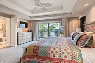 9 Egrets Nest Dr, Savannah, GA 31406 - Photo 27