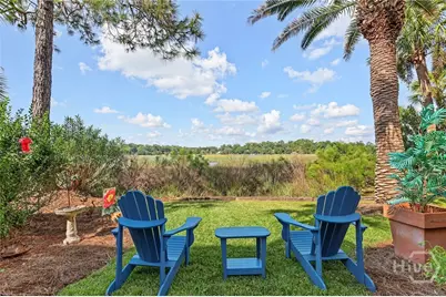 9 Egrets Nest Drive, Savannah, GA 31406 - Photo 51