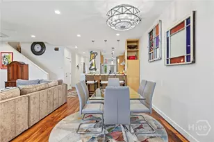 9 Egrets Nest Dr, Savannah, GA 31406 - Photo 15