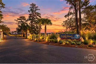 9 Egrets Nest Drive, Savannah, GA 31406 - Photo 59