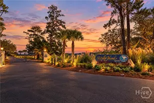 9 Egrets Nest Dr, Savannah, GA 31406 - Photo 59