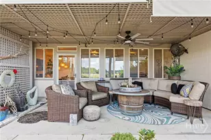 9 Egrets Nest Dr, Savannah, GA 31406 - Photo 47