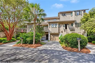 9 Egrets Nest Drive, Savannah, GA 31406 - Photo 57