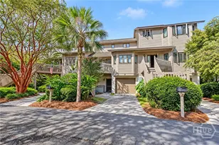 9 Egrets Nest Dr, Savannah, GA 31406 - Photo 57