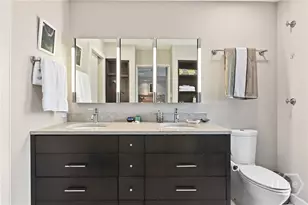 9 Egrets Nest Dr, Savannah, GA 31406 - Photo 31