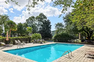 9 Egrets Nest Dr, Savannah, GA 31406 - Photo 61