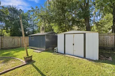12418 Deerfield Road, Savannah, GA 31419 - Photo 27
