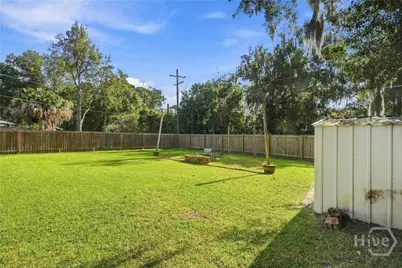 12418 Deerfield Road, Savannah, GA 31419 - Photo 25