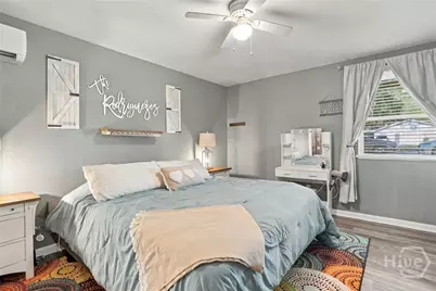 12418 Deerfield Road, Savannah, GA 31419 - Photo 11